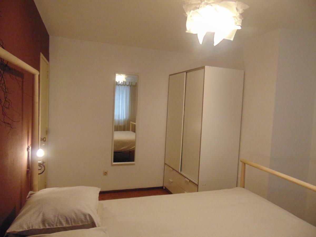 Casas Da Loureira - Casa Batatas I Villa Vila Nova de Cerveira Luaran gambar