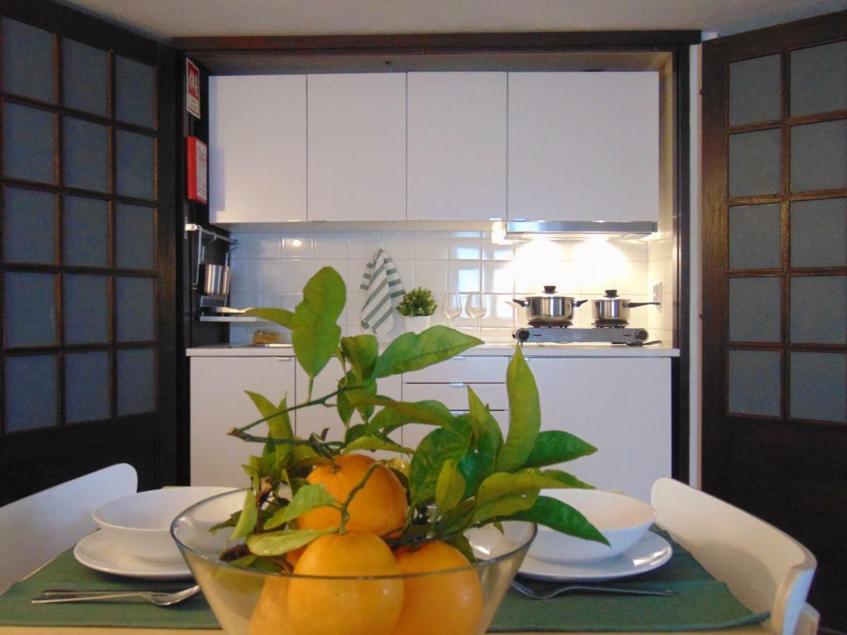 Casas Da Loureira - Casa Batatas I Villa Vila Nova de Cerveira Luaran gambar