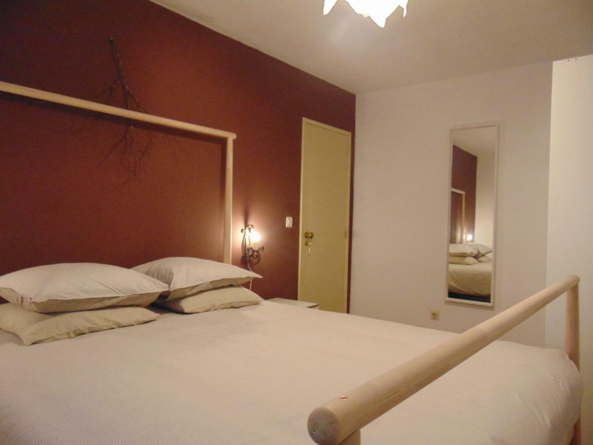 Casas Da Loureira - Casa Batatas I Villa Vila Nova de Cerveira Luaran gambar