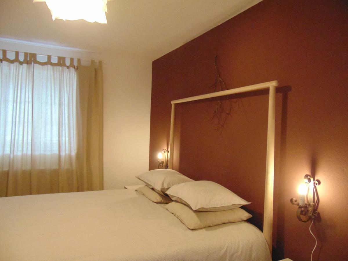 Casas Da Loureira - Casa Batatas I Villa Vila Nova de Cerveira Luaran gambar